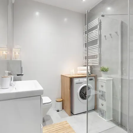 Elite Garden Gates Premium *