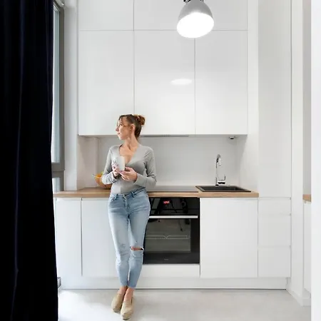 Elite Garden Gates Premium *