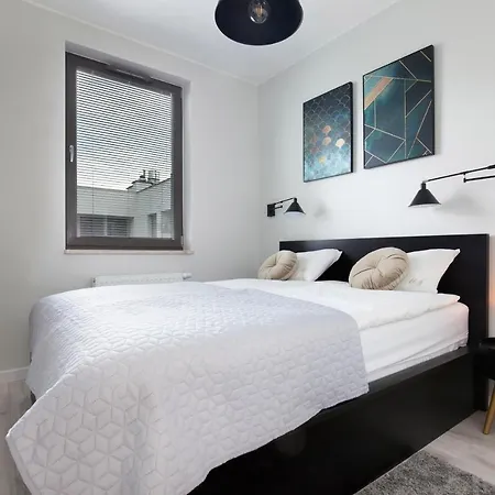 Elite Garden Gates Premium