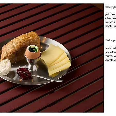 Elite Garden Gates Premium * Gdansk