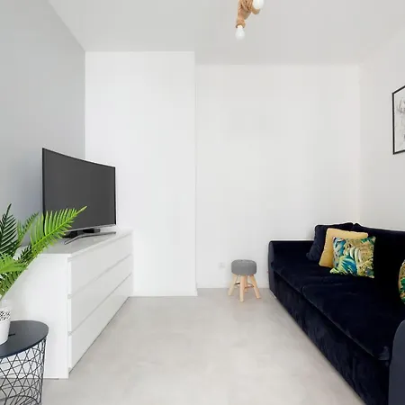 Elite Garden Gates Premium *