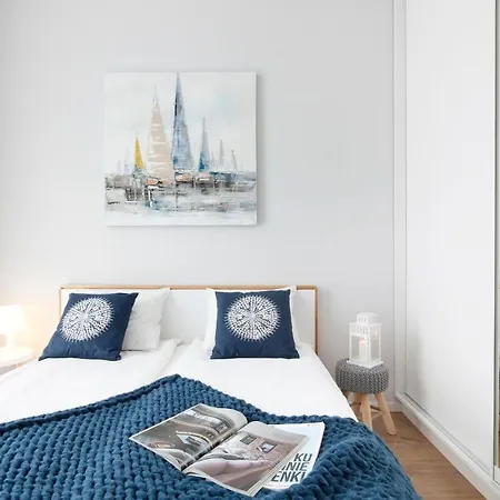 Elite Garden Gates Premium Apartament *