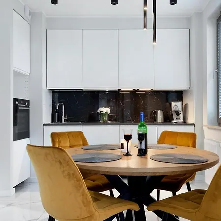 Elite Garden Gates Premium *