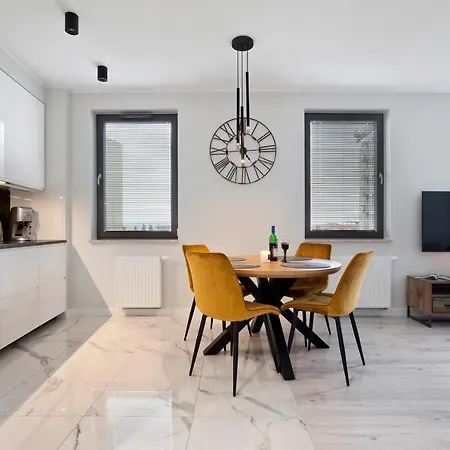 Elite Garden Gates Premium