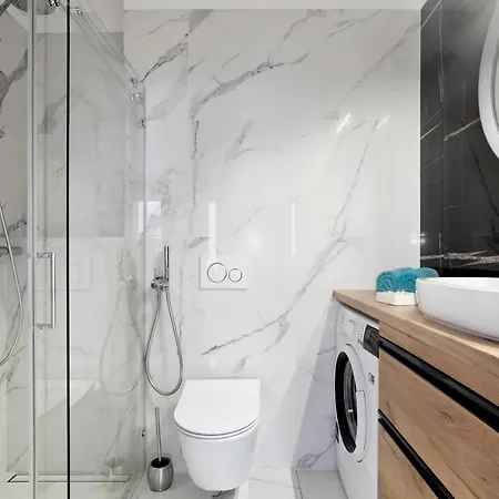 Elite Garden Gates Premium