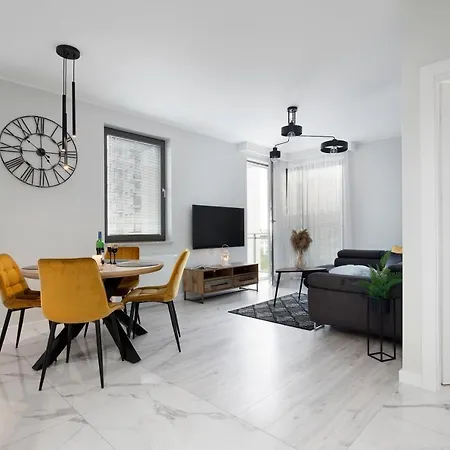 Elite Garden Gates Premium *