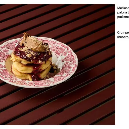 Elite Garden Gates Premium Gdańsk