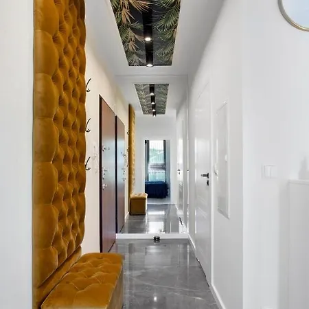 Elite Garden Gates Premium