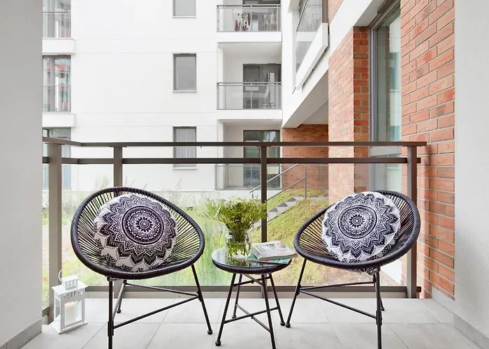 Elite Garden Gates Premium * 格但斯克