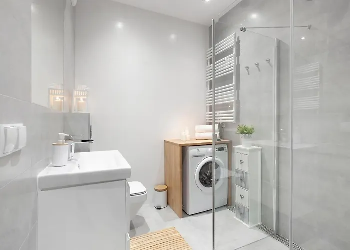 Elite Garden Gates Premium *