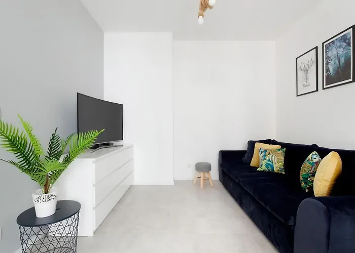 Elite Garden Gates Premium *