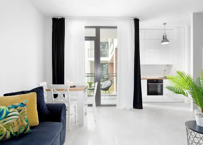 Elite Garden Gates Premium Gdańsk