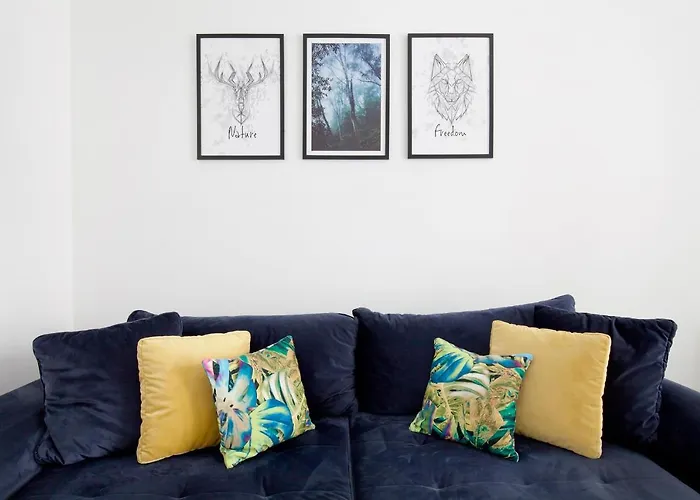 Elite Garden Gates Premium