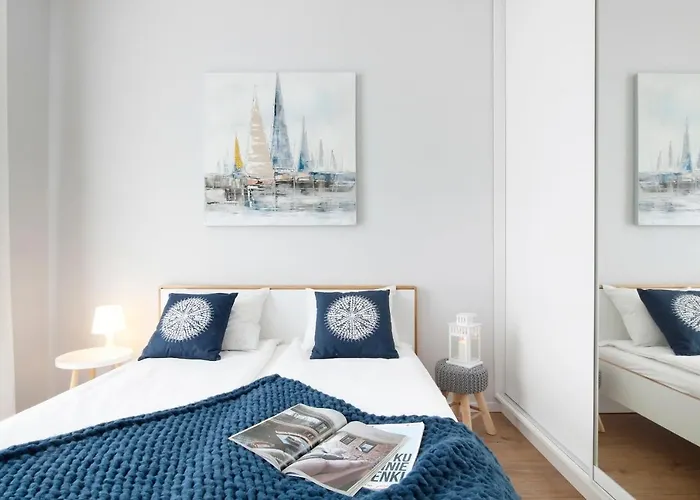 Elite Garden Gates Premium 公寓 *