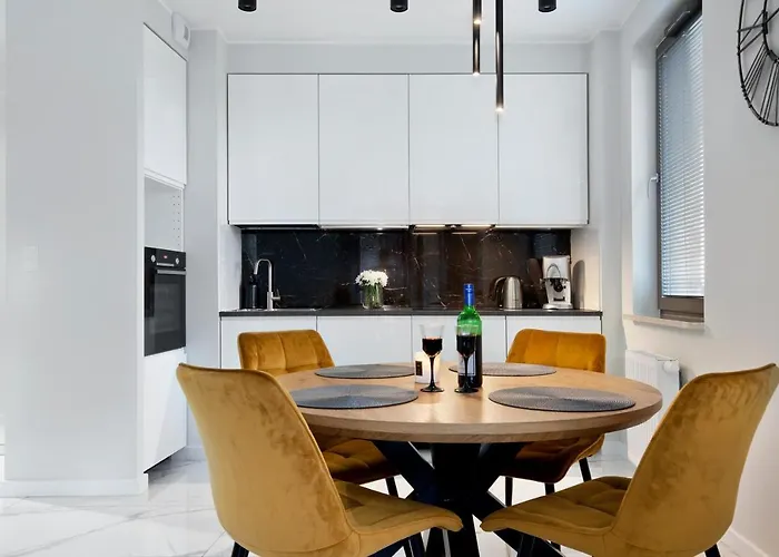 Elite Garden Gates Premium *