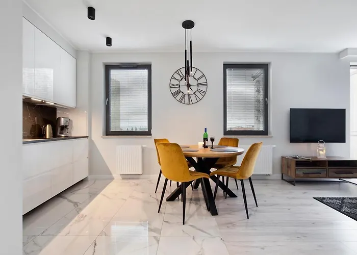 Elite Garden Gates Premium