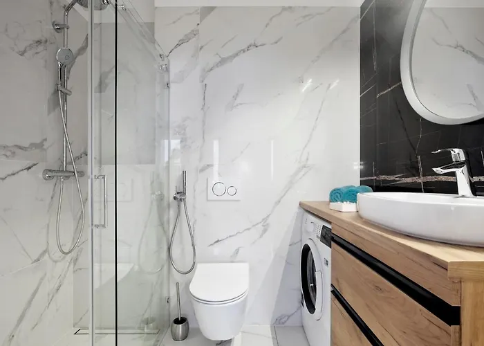 Elite Garden Gates Premium