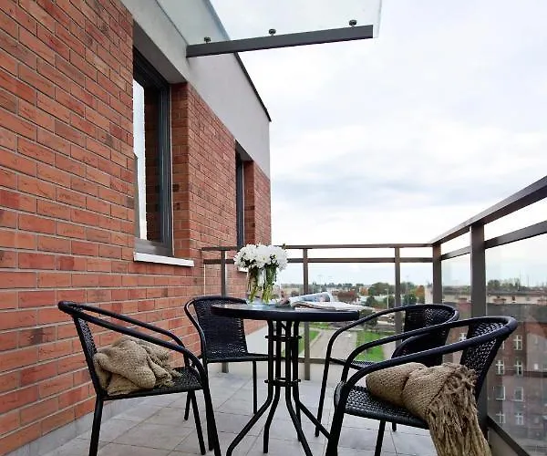 Elite Garden Gates Premium *