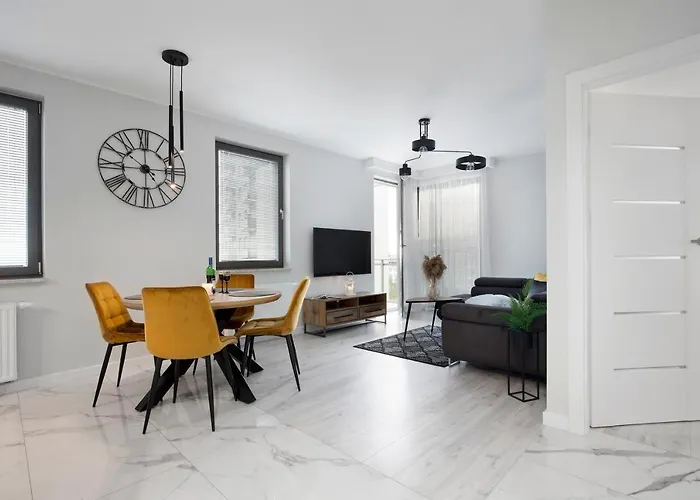 Elite Garden Gates Premium *