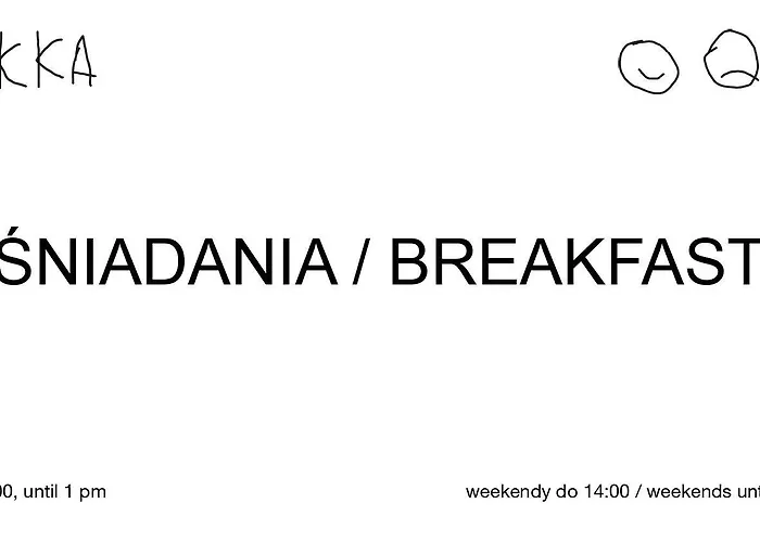 Apartman Elite Garden Gates Premium