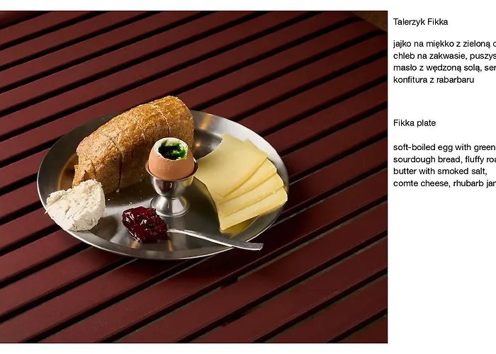 Elite Garden Gates Premium * Gdańsk