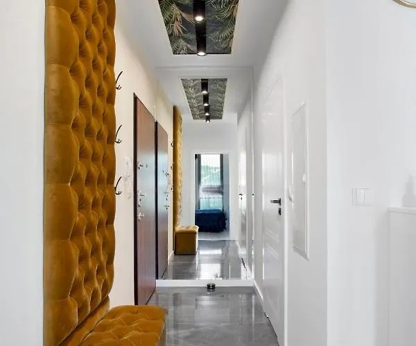 Elite Garden Gates Premium