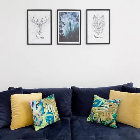 Elite Garden Gates Premium