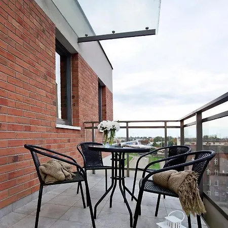 Elite Garden Gates Premium *