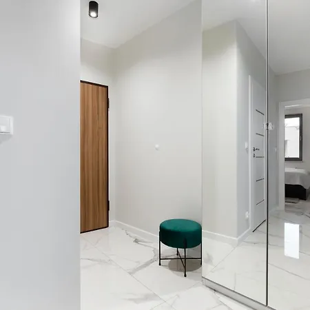 Elite Garden Gates Premium Γκντανσκ