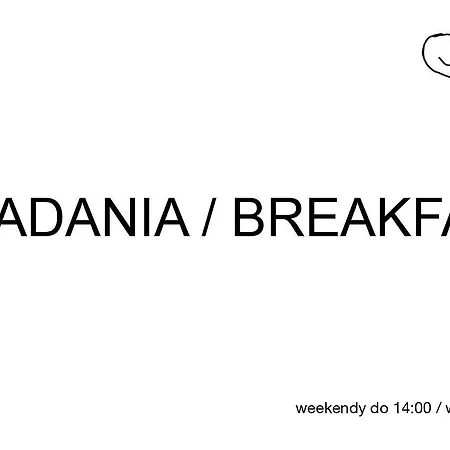 Διαμέρισμα Elite Garden Gates Premium