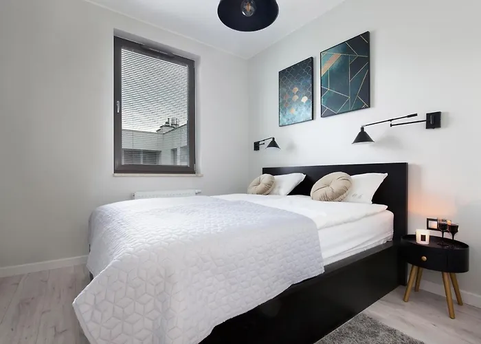 Elite Garden Gates Premium